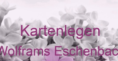 Kartenlegen Wolframs Eschenbach | Top-Experten für Kartenlegen, Wahrsagen, Hellsehen, Zukunftsdeutung. Kartenlegen Wolframs Eschenbach | Top-Experten für Kartenlegen, Wahrsagen, Hellsehen, Zukunftsdeutung.